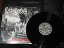 Graveland - Immortal Pride LP (Mayhem, Marduk..)