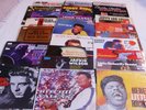 Little Richard * Buddy Holly * Richie Valens & MORE LPs