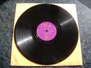 BLUES LITTLE BUDDY DOYLE+WALTER HORTON RARE OKEH MINT