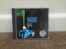 MUSE LIMITED EDITION MUSCLE MUSEUM EP No. 252 of 999