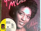 Florida--GWEN MCCRAE TK--Soul Funk LP----Melody of Life