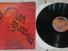 RAY BARRETTO-Acid