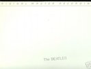 THE BEATLES-WHITE ALBUM-MFSL-2-LP-NEAR MINT CONDITION