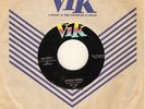 Rockabilly: JOE CLAY 