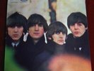 BEATLES