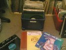 OVER 100 - JUNGLE & RAGGA JUNGLE CLASSIC 12