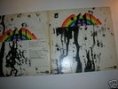 RAIN PROJECT 3 PR5072 SD RARE PSYCH-POP 1972
