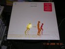 ZERO 7 - SIMPLE THINGS RARE DBL LP MINT/SEALED