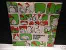 Wynder K. Frogg: SUNSHINE SUPER FROGG  Island White
