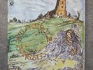 FOREST* Full Circle *Excellent Harvest LP 1970