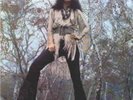 RARE Martha Velez FIENDS AND ANGELS 1969 London Sire UK