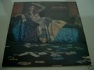 DAVID BOWIE-MAN WHO SOLD THE WORLD-DRESS SLVE-ORIGINAL
