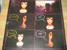 RARE ITALO DISCO LP Robert Cotter on Derby