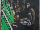 Jimi Hendrix - Electric Ladyland - Japan Pressing - NR