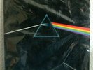 PINK FLOYD Dark Side of the Moon MFSL 1-017 orig.sealed