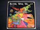 Twenty Sixty Six And Then - Reflections on the... (LP)