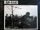 V/A - Primitive Air Raid: Montreal '84  GENETIC CONTROL