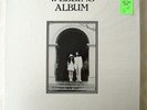 John Lennon WEDDING ALBUM '69 LP box set SEALED Beatles