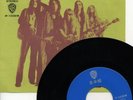 ALICE COOPER-18-JAPAN PROMO 7' BLUE LABEL