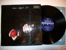 Sam Apple Pie - same     - DECCA  UK -
