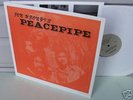 Peacepipe-US Heavy Psych on Rockadelic
