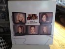 GIRLS ALOUD SOUND OF THE UNDERGROUND 12