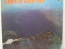Light of Darkness Same 1971  rare, sehr selten 
