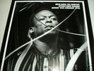 Mosaic Records-Miles Davis Bitches Brew Sessions 1969