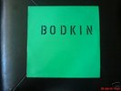 LP Bodkin-Same Das  Sonic Underground RI