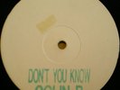 UNDERCOVER SHAKA KILLER digital roots dub 12