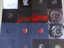 CHRIS LIEBING Vinyl Pack TECHNO SCHRANZ