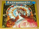 Marcello Giombini  -  Astromusic   Synthesizer  (1981)