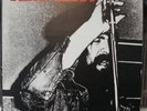 STACK WADDY 1971 debut Dandelion LP +insert 