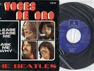 BEATLES 7