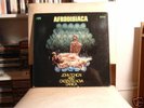 John Tchicai & Cadentia Nova Danica - Afrodisiaca  MPS