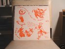 Francois Tusques - Intercommunal Free Dance Vol. 1 Rare