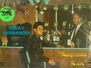 Rocky Hernandez/Little Joe & Latinaires  LAGRIMAS LLORO