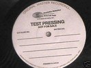 MFSL 1-177  Miles Davis  MINT JVC TEST PRESSING LP