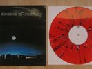 SISTERS OF MERCY- BOOTLEG -DUCK PROD.`85 TOP RAR