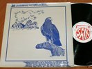 TECWYN IFAN y dref wen LP SAIN 1977 psych/folk +inserts