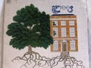 TREES- THE GARDEN OF JANE DELAWNEY-RARE ORIG 1970 UK LP