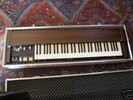 Hammond XB-2 portable organ
