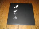Jack Rose Red Horse Fahey Psych Folk RARE Mint