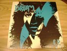 THE DREAM LP GARY CHERONE EXTREME VAN HALEN 1983 SEALED
