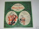 Stan Getz,Horace Silver,10