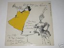 Dizzy Gillespie,10