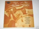Clifford Brown,Max Roach,10