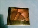 Linkin Park Hybrid Theory EP, very RARE