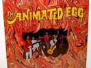 THE ANIMATED EGG  S/T  ACID FUZZ PSYCH ORIGINAL SEALED