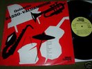 BASSO - VALDAMBRINI - Quintetto - RARE European jazz